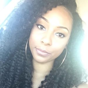 Meet your Posher, Jesselle